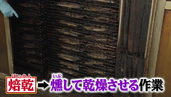 元日本代表サッカー選手・中田英寿先生の日本の伝統文化スペシャル