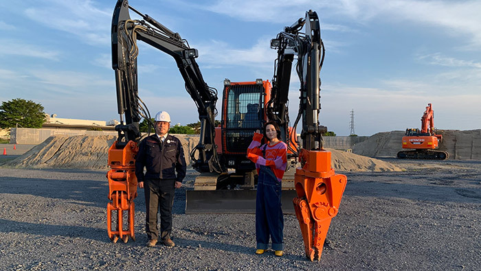 みのり先生が 世界一受けたい授業 に出演します ココロとカラダへの信頼を育む ごはんカフェ しあわせごはん です