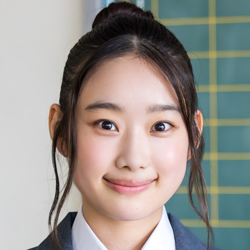 登場人物｜先生さようなら｜日本テレビ