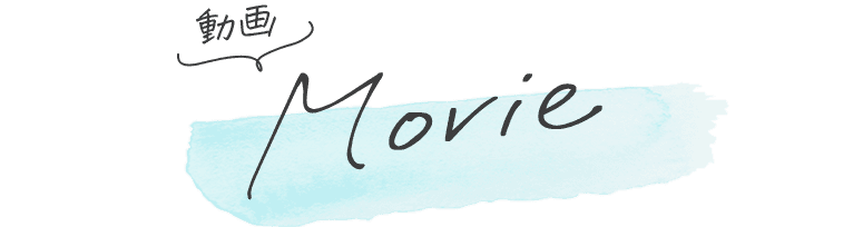 先生さようなら 先生さようなら1 - メルカリ