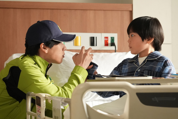 犯人 闇バイト強盗、今村磨人・藤田聖也の2容疑者を強制送還 : 読売新聞