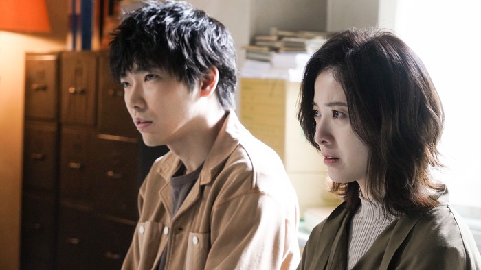 知ら なく て いい こと 動画 【全話見逃し】知らなくていいコト動画を無料視聴する方法（1話最終話）