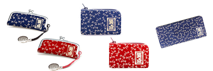 グッズ | 笑点 放送50周年記念特別展