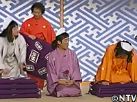 笑点ピックアップ