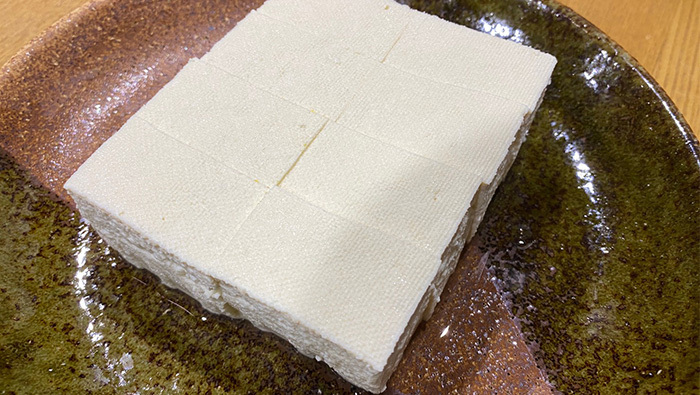 35歳の少女 レシピ紹介 家族みんなで食べたい すき焼き 35歳の少女 日本テレビ