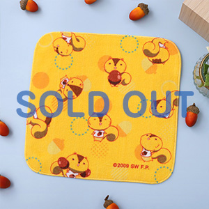 スタジオ地図　まとめ売り！！ 公式】『果てしなきスカーレット』＠スタジオ地図 on X