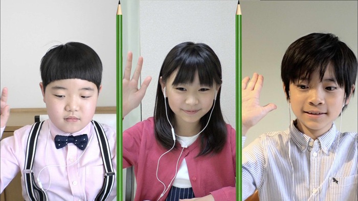 5年生 クイズ!あなたは小学5年生より賢いの？ 🍎次回 3月15日(金)放送 ...