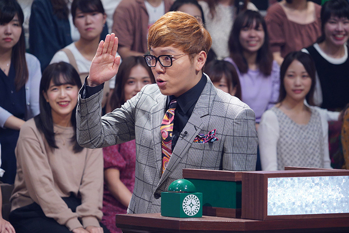 次回の クイズ あなたは小学5年生より賢いの は5月15日 金 放送 クイズ あなたは小学5年生より賢いの 日本テレビ