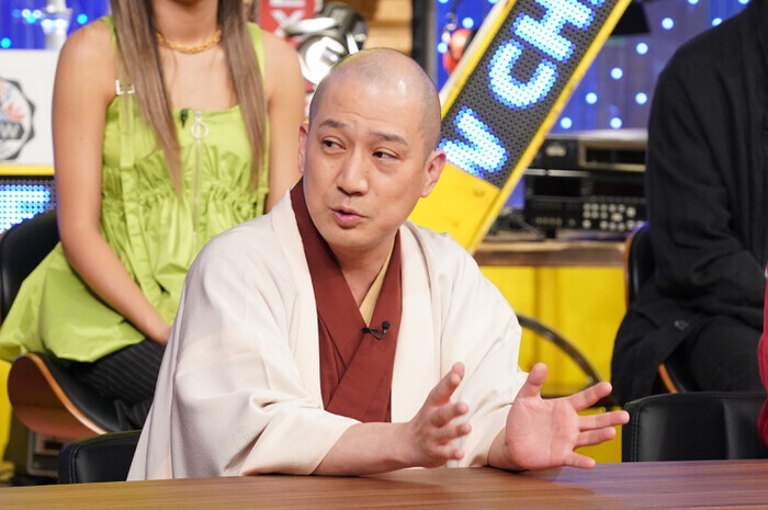 沢村一樹＆風間俊介も注目！「SHOWチャンネル」でプレミアム民宿