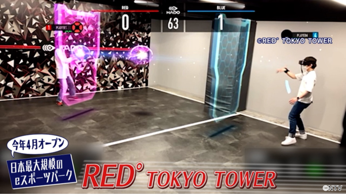 6月26日放送 #559 KAT-TUN中丸雄一 ジャニーズ対決vs King & Prince