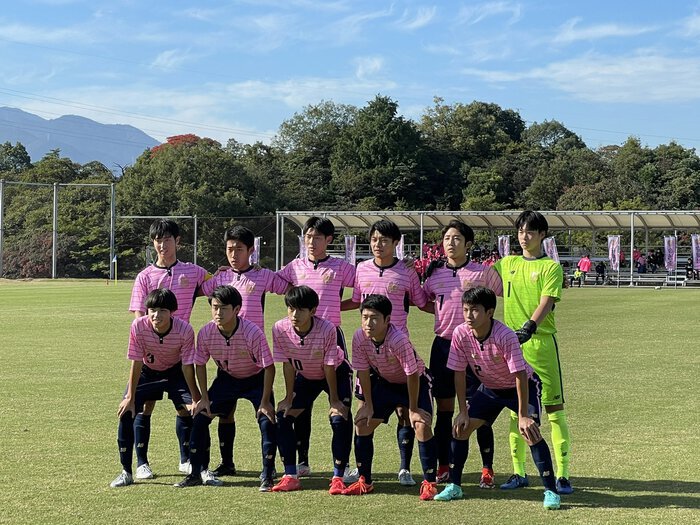 高校サッカー軌跡・愛媛】愛媛県代表の過去の成績 南宇和の全国制覇