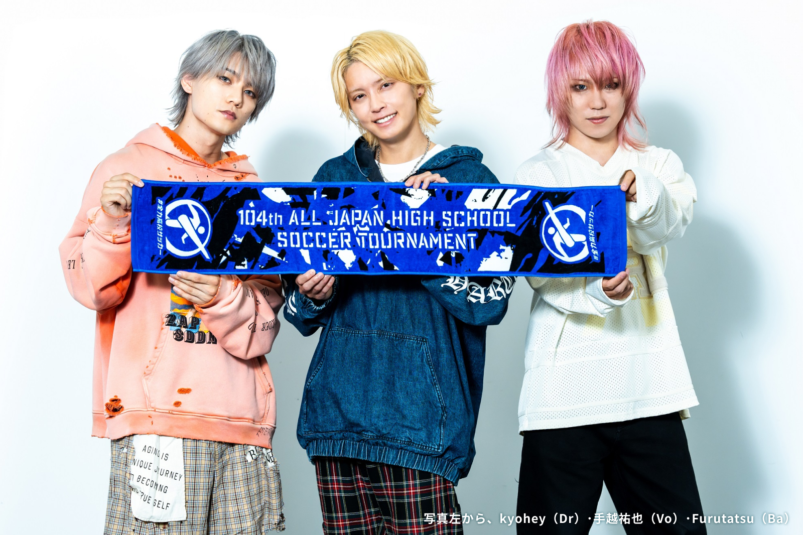 かがやく歌III きょうがきた そんなんじゃねえよ3 そんなんじゃねえよ3の検索結果 - 通販｜セブン