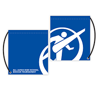 ショルダーバッグ