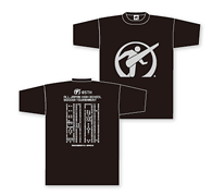 携帯ストラップ