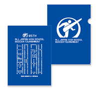 携帯ストラップ