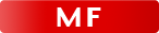 MF