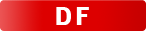 DF