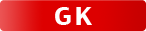 GK
