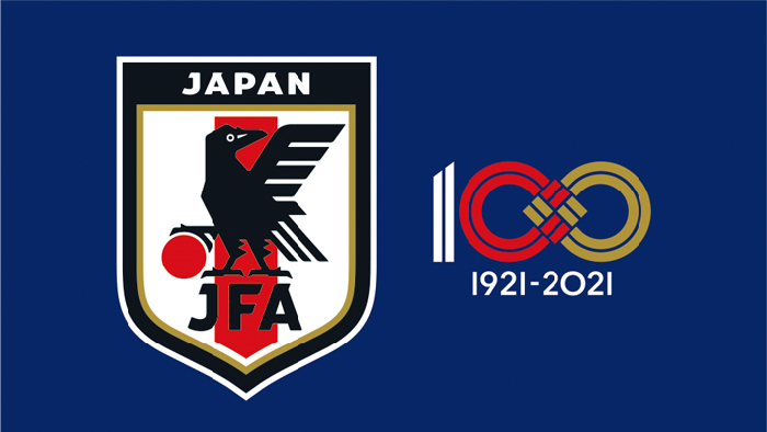 日本テレビ サッカー 日本テレビ