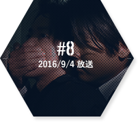 未開封「そして、誰もいなくなった」初回盤特典付　藤原竜也　伊野尾慧 Amazon.co.jp: そして、誰もいなくなった Blu-ray BOX : 藤原
