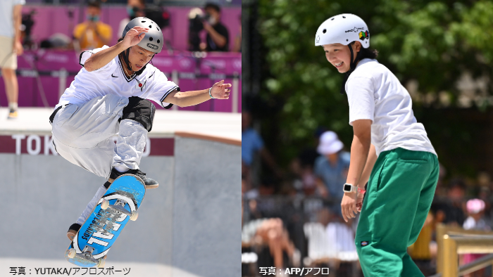 スケートボード日本選手権にBE:FIRSTのSHUNTO（シュント）さんがゲスト出演決定！｜日テレ系スケートボード・BMX｜日本テレビ