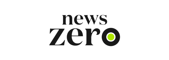 news zero