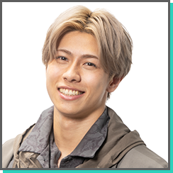 藤林泰也 ヤス まとめ売り スチブラ パントラ スチブラハウス｜日本テレビ