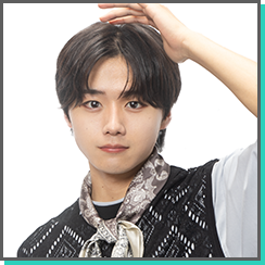 藤林泰也 ヤス まとめ売り スチブラ パントラ スチブラハウス｜日本テレビ