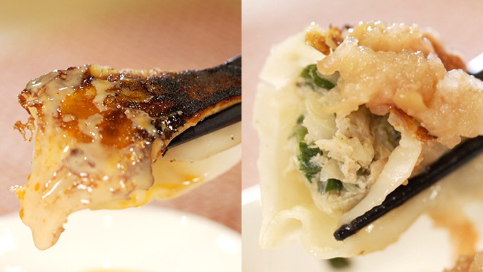 公式・スッキリ】“みんなの食卓”第14回リニューアル「進化版！鳥羽流