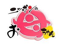 ニッポンのお母ちゃん ~ボクらは“あなたの愛”で、できている~