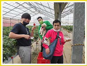 東野•岡村の旅猿 東野・岡村の旅猿～プライベートでごめんなさい～