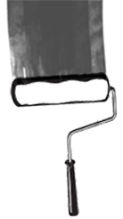 イントロダクション