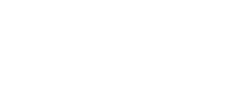 正しいロックバンドの作り方 日本テレビ