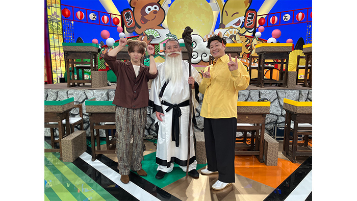 NHKビデオ 山田太一 笠智衆 傑作三部作ドラマ VHF セット 森卓也 NHKビデオ 山田太一 笠智衆 傑作三部作ドラマ VHF セット 森卓也 NHK