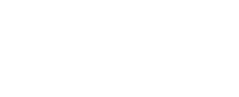 NEXT OA 次回の放送