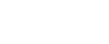 BACK NUMBER バックナンバー