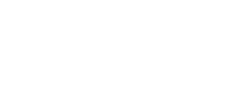 INTRODUCTION イントロダクション