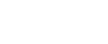CAST キャスト