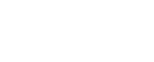 MUSIC 音楽