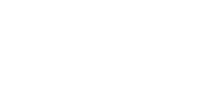 STAFF スタッフ