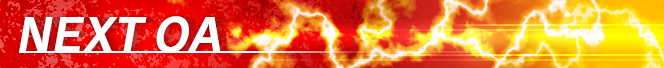 NEXT OA