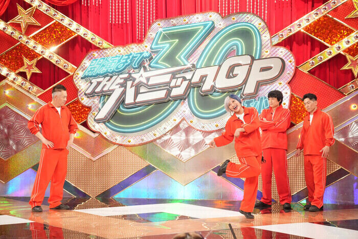 ゆり　パーシーと仲間たち ゆり様専用 パーシーと仲間たち