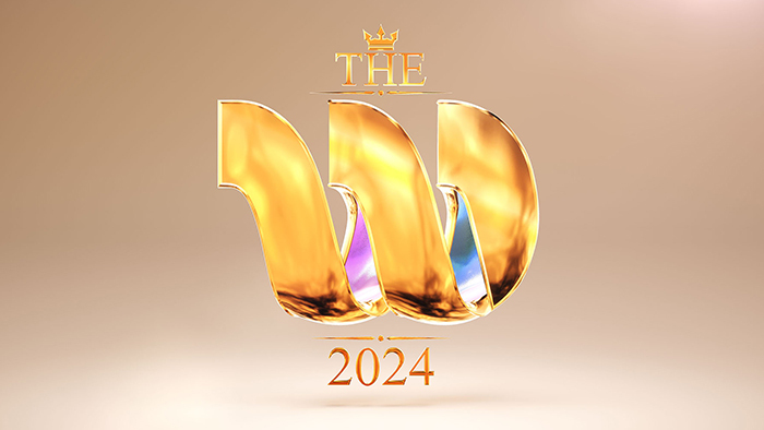 the w 2024(01)