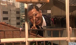 tokusatsu0722-1.jpgのサムネール画像