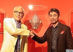 wowow.JPGのサムネール画像