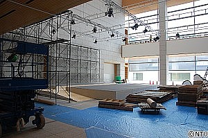 0825-4.JPGのサムネール画像