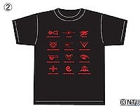日テレ通販限定カラー_Tシャツ.jpg