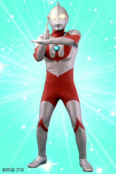 ウルトラマン.jpg