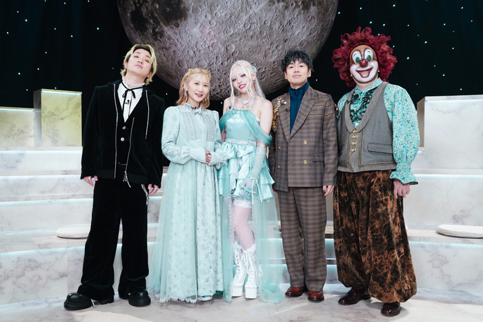 ミュージック SEKAI NO OWARI 2010.s1.jpg