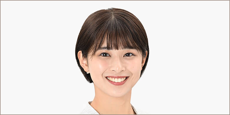山本里咲